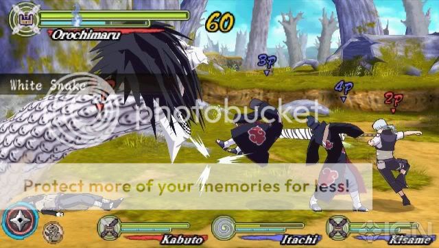 [Naruto PSP] Naruto Shippuden: Ultimate Ninja Heroes 3 Naruto-shippuden-ultimate-ninja-her