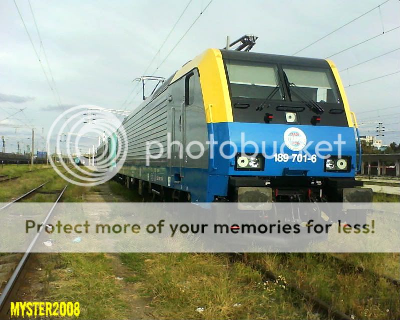 Locomotive straine - Pagina 2 DSC00026