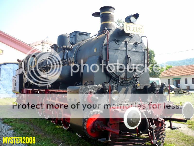 Locomotive cu abur P1040345