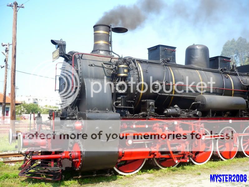 Locomotive cu abur P1040357