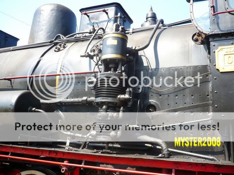 Locomotive cu abur P1040390