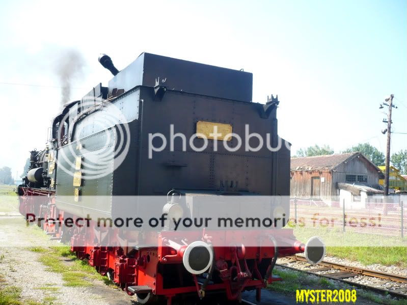 Locomotive cu abur P1040392