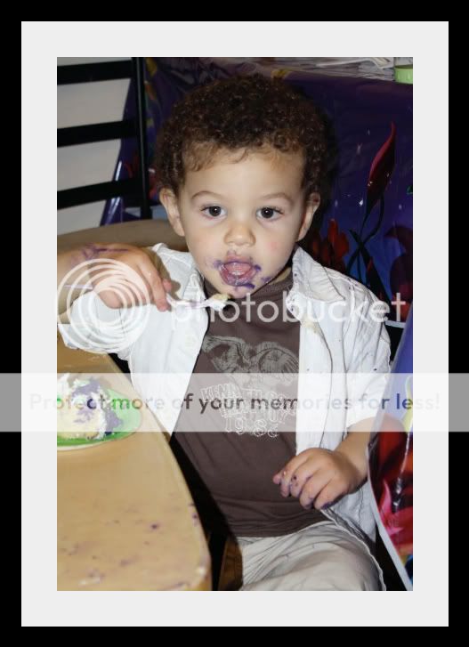 Deztyni's 3rd Bday party *pix* IMG_1422-1