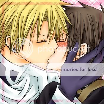 Romantic Pictures - Page 18 Frau_x_Teito074