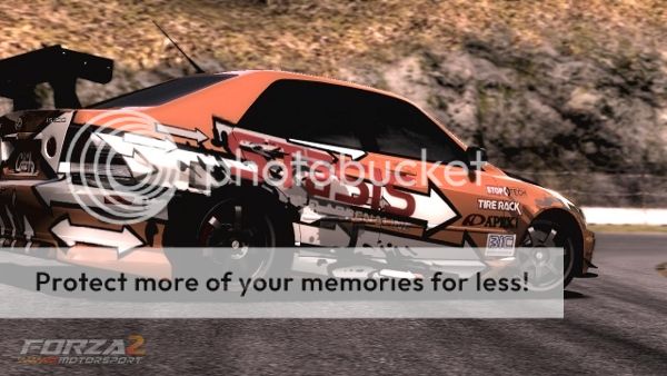 Show Your Drift Cars (Forza 4) - Page 11 Stasis_Lexus_by_KeKuokoa