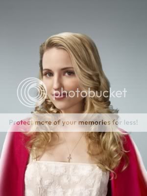 CAST PROMOTIONALS (PART 7) Normal_2010QUINN