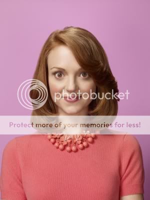 CAST PROMOTIONALS (PART 8) Normal_glee_09-jayma-publicity_1327