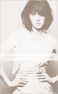 mary elizabeth winstead Avatar31