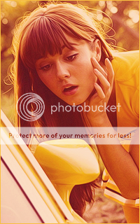 mary elizabeth winstead Avatar41