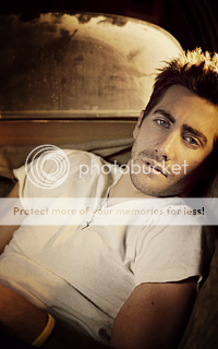 "(G) Jake Gyllenhaal ➽ Le boyfriend (Chris P. Nom) avatar négociable Jakeg08