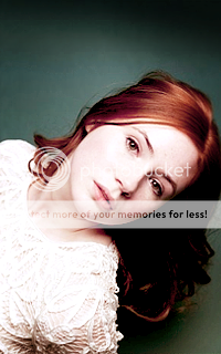 « àlarecheched'untritredelamortquitue » Lile Karengillan_av04