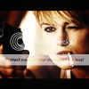 (F) WATSON ♦ Secret by secret we know who we are Keira_icon01