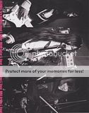 1st Live DVD - 「SCANDAL FIRST LIVE -BEST★SCANDAL 2009-」 - Page 5 Th_bookletSCANDALLivedvd-2