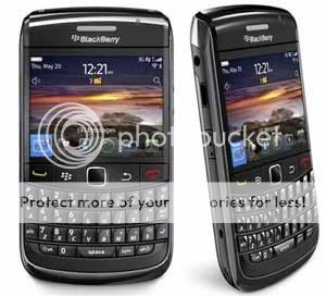 Apa HP agan2 semua..??? Blackberry-bold-9780BlackberryOnyx2