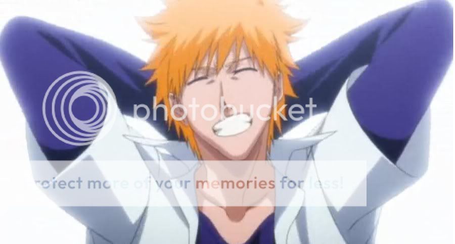 [Ichigo Kurosaki Gallery] Hot Hot Hot WTF__by_satanX15