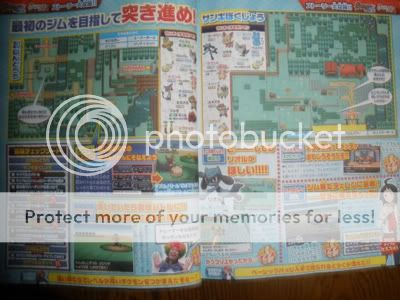 Mas Informacion de Pokémon Blanco y Negro 2! Dengeki_julio2012_03_th