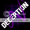 Designs l Graphic Shop l Free :)<3 Closed! Deception1