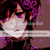   Th_hybridtrauma-geass14