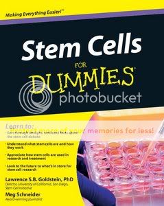 Stem Cells For Dummies 2010 00162bf8_medium