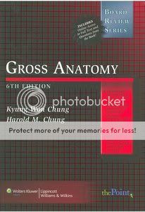  BRS Gross Anatomy 6th Edition 00165434_medium