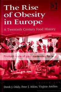 The Rise of Obesity in Europe 2009 0015e694_medium