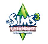 De Sims 3 Na Middernacht Th_TheSims3LateNight