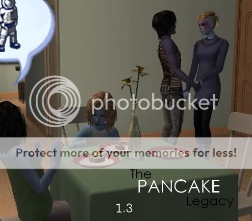 The PANCAKE Legacy. 1.3 - Page 2 Teaser4-1