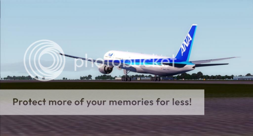 ZSPD - RKSI 777-300ER ANA Fsx2014-07-2218-52-24-92_zps5c811694