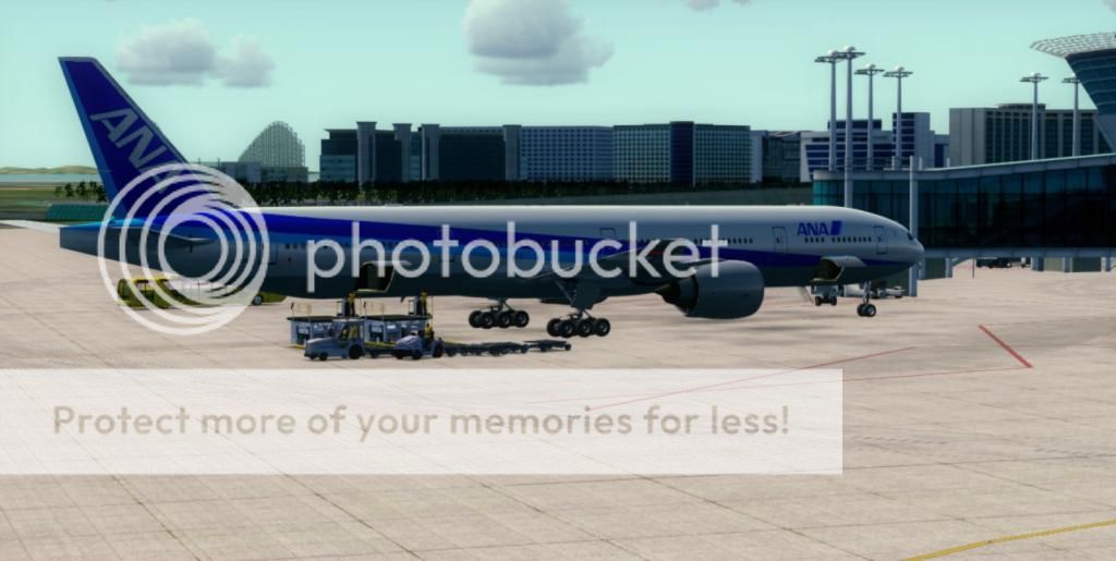 ZSPD - RKSI 777-300ER ANA Fsx2014-07-2220-55-12-28_zps66f96ab4