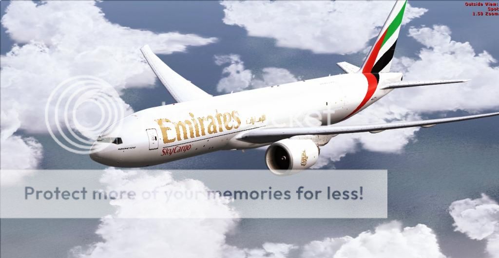 Emirates 9856 Hong Kong-Kuala Lumpur no clima do Eurovision Fsx2014-04-2918-24-52-67_zps7f76794c