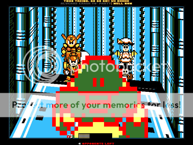 Ulysses' Megaman 8-Bit Deathmatch Screenshot Thread! Screenshot_Doom_20110204_115014