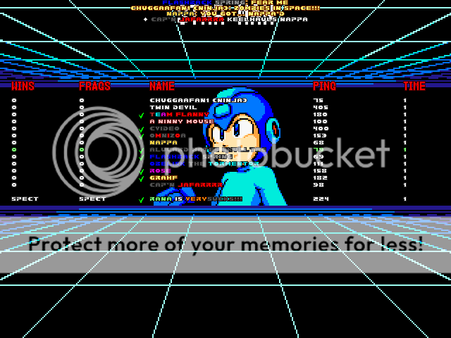 Ulysses' Megaman 8-Bit Deathmatch Screenshot Thread! Screenshot_Doom_20110207_200721