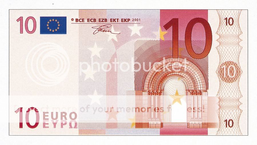 ~ Euro ~.... - Page 2 10Euro