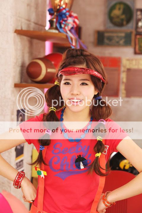 Sunny' Sunny Sunny' (: Snsd-Making-Oh-MV-Photoshoot-girls-generation-snsd-17618832-480-720