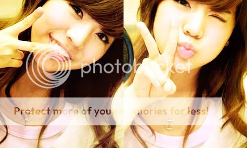 Sunny' Sunny Sunny' (: Rocketgirlsreqjuneylove