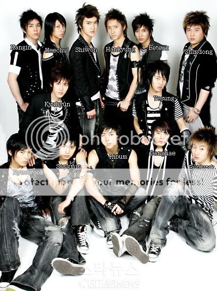 Super junior  Super-junior-01