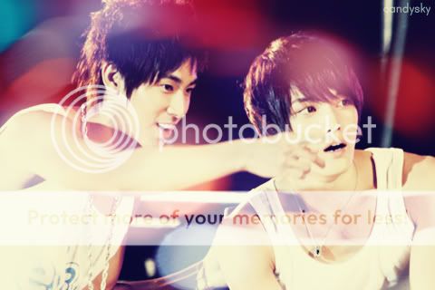 YunJae random pic ♥♥ - Page 2 003