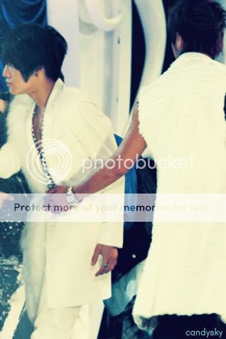 YunJae random pic ♥♥ - Page 2 005yj