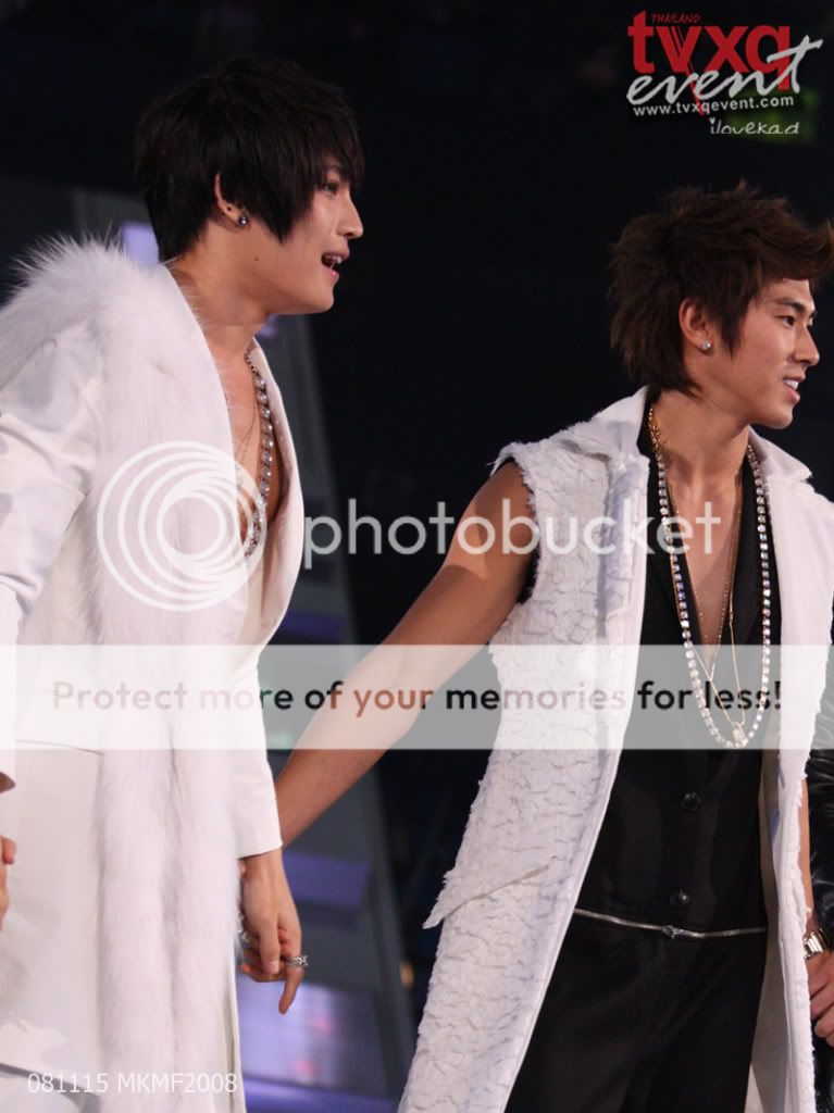 YunJae random pic ♥♥ - Page 2 53277867200909091108212678055491-3