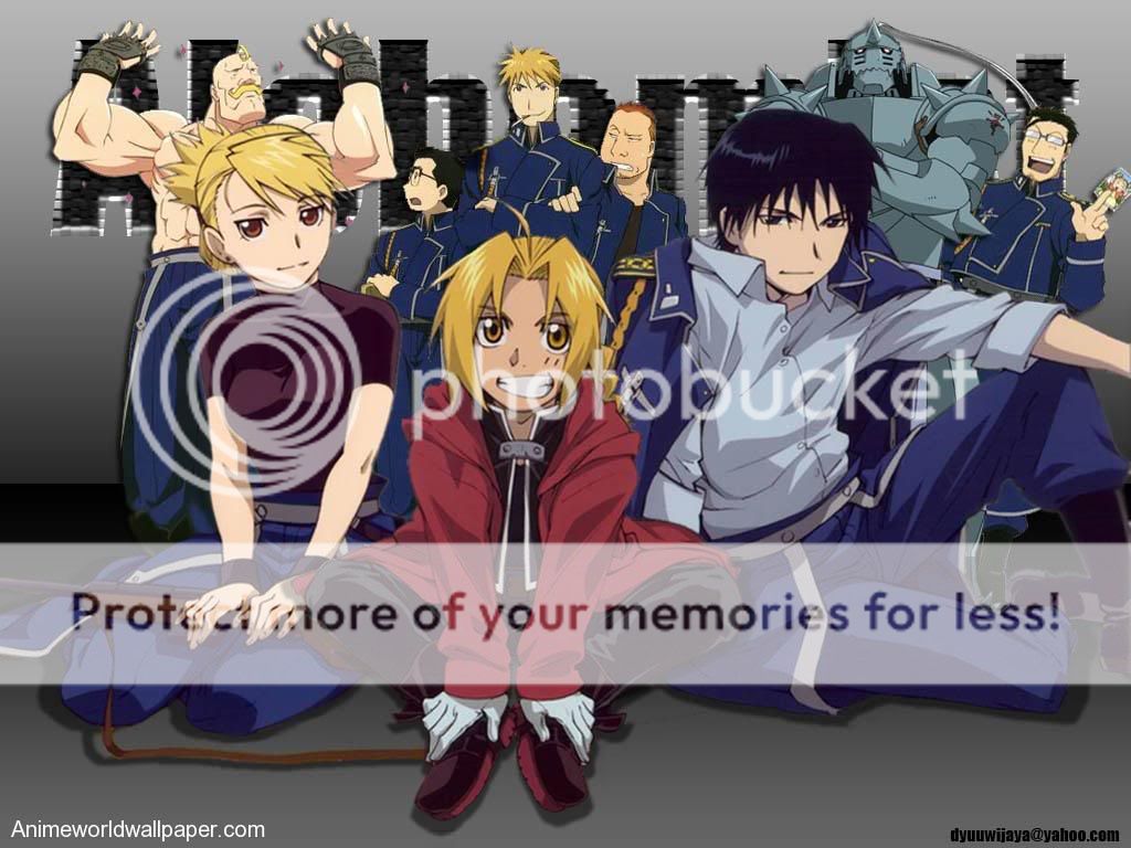 Top 10 các bộ manga bạn iu thích nhất - Page 2 Fullmetal-Alchemist-Wallpaper-1