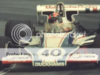 Championnat Britanique de F1 (78) Tonytrimmer