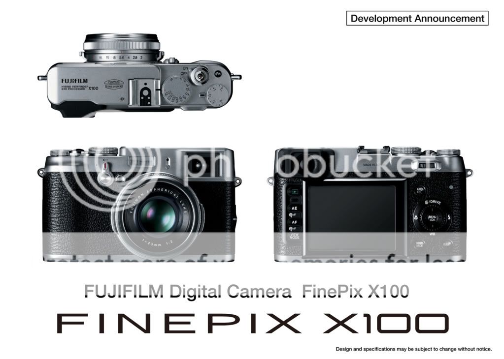 Fujifilm Finepix X100-Video Test  Finepix_x100