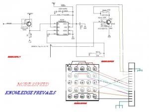 All Nokia Hardware & Software Solution One Posts Here  - Page 17 2600c-Keypad-Ways-Problem-3-300x225