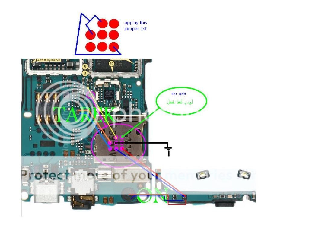 6300 mất míc ae xem thử 6300mic