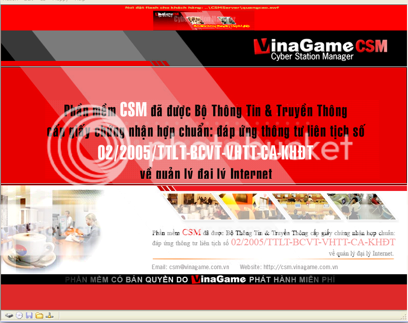 Hack netcafe chơi nét vô tư.ko tốn tiền MagicalSnap-200907290050-001