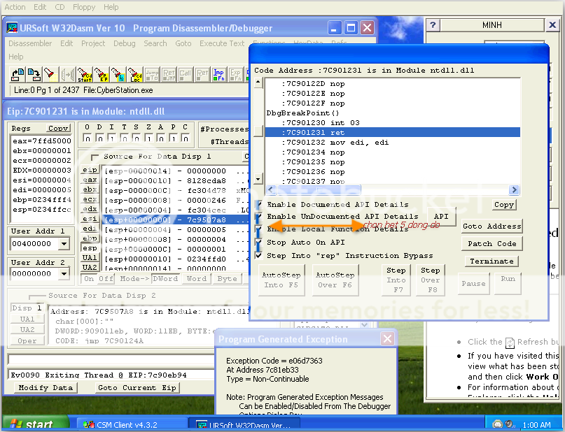 Hack netcafe chơi nét vô tư.ko tốn tiền MagicalSnap-200907290100-009