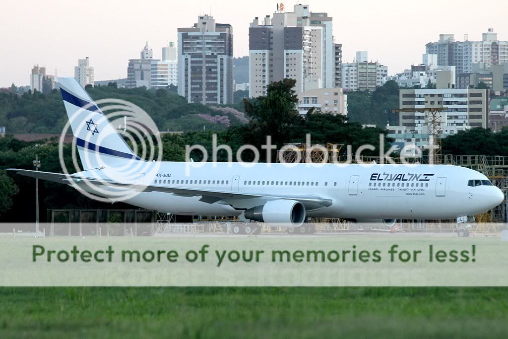 [Fotos POA/SBPA]2 e 3 de abril - EL AL, Cielos, Air Canada e mais um pouco 4XEXLcpia