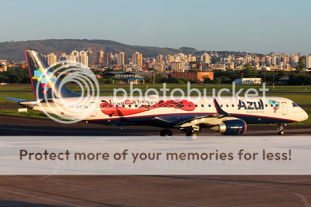 [Fotos POA/SBPA]2 e 3 de abril - EL AL, Cielos, Air Canada e mais um pouco PRAYGcpia