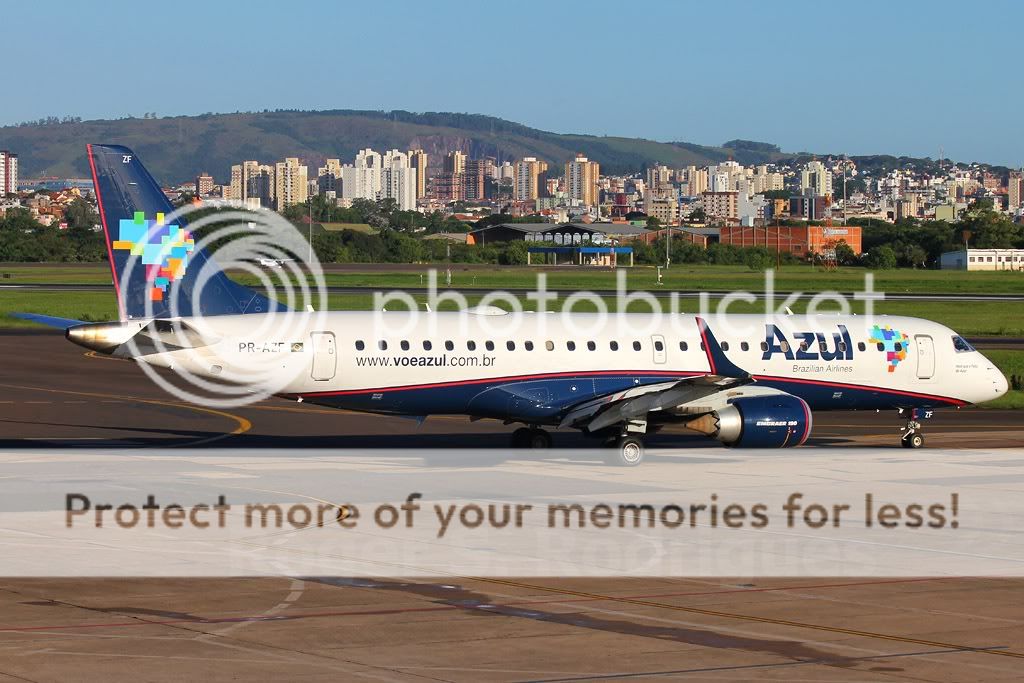 [Fotos POA/SBPA]2 e 3 de abril - EL AL, Cielos, Air Canada e mais um pouco PRAZFcpia