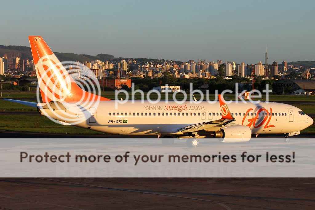 [Fotos POA/SBPA]2 e 3 de abril - EL AL, Cielos, Air Canada e mais um pouco PRGTLcpia